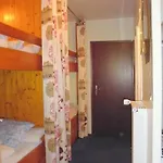 Апартаменты 4 Pers Avec Balcon Proche Des Pistes - Fr-1-400-2 *