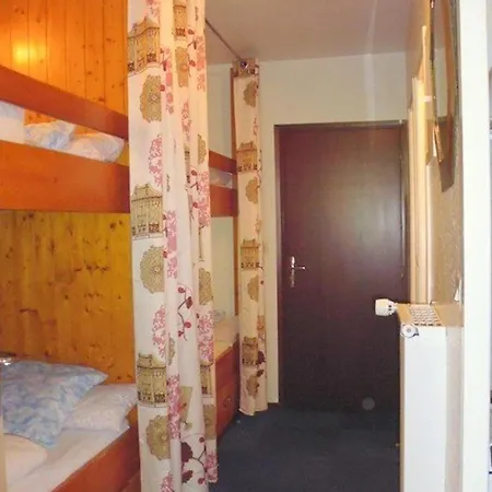 Apartment 4 Pers Avec Balcon Proche Des Pistes - Fr-1-400-2 *
